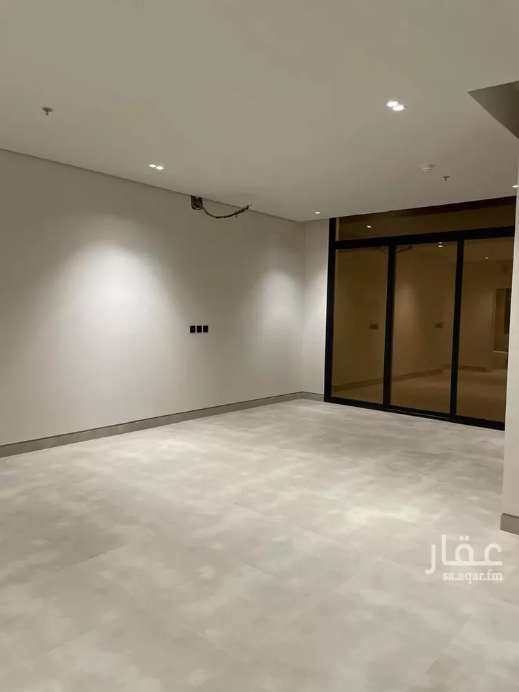 شقة للإيجار في شارع الحارث بن سليل, حي العارض, مدينة الرياض, منطقة الرياض 12