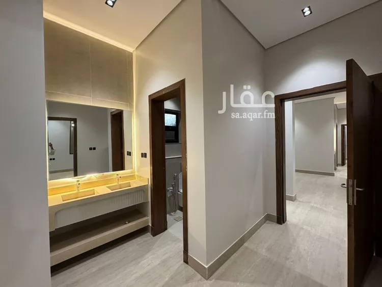دور للبيع في حي الندوة, مدينة الرياض, منطقة الرياض 6