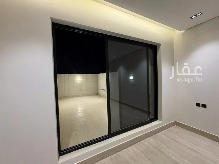 دور للبيع في حي الندوة, مدينة الرياض, منطقة الرياض 13