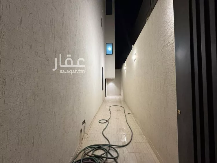 دور للبيع في حي الندوة, مدينة الرياض, منطقة الرياض 8