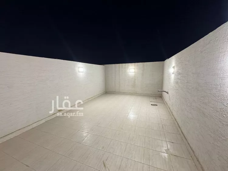 دور للبيع في حي الندوة, مدينة الرياض, منطقة الرياض 9