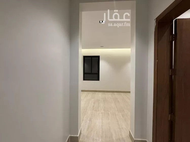 دور للبيع في حي الندوة, مدينة الرياض, منطقة الرياض 23