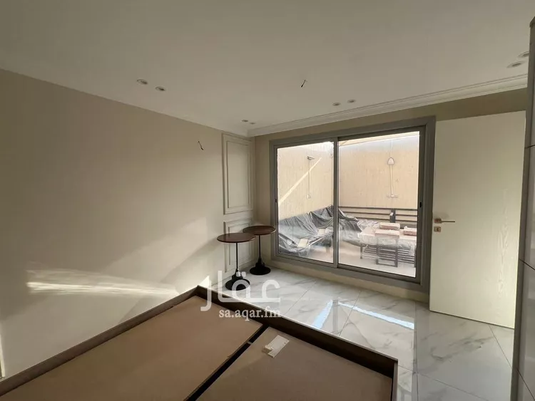 فيلا للإيجار في شارع رحاب, حي العقيق, مدينة الرياض, منطقة الرياض 30