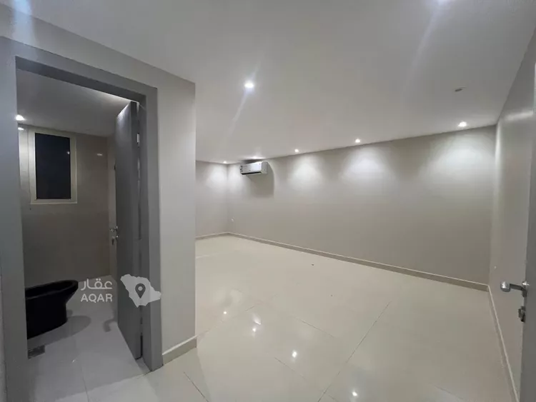 شقة للإيجار في شارع رقم 337, حي الملقا, مدينة الرياض, منطقة الرياض 6