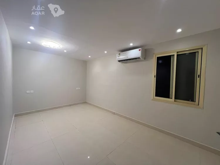 شقة للإيجار في شارع رقم 337, حي الملقا, مدينة الرياض, منطقة الرياض 8