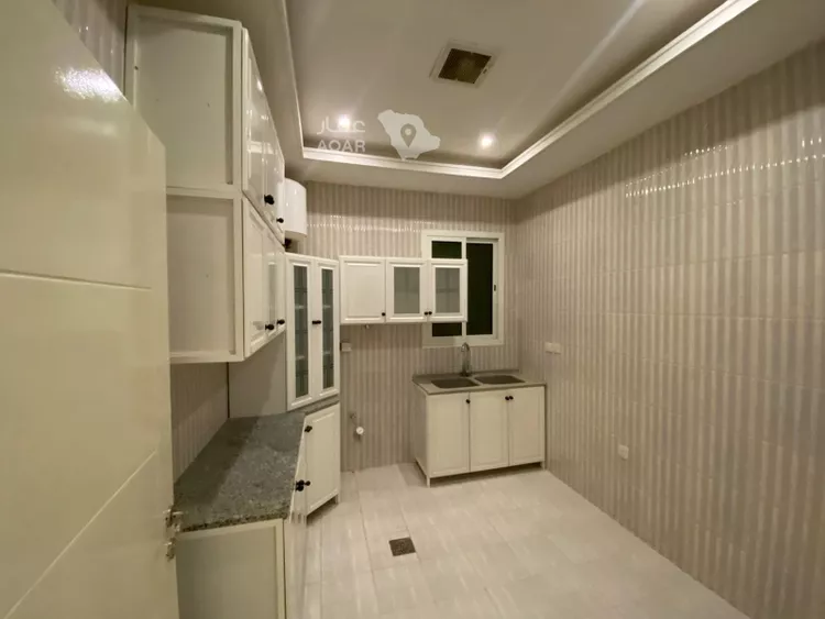 شقة للإيجار في شارع سليمان الحمدان, حي النرجس, مدينة الرياض, منطقة الرياض 3