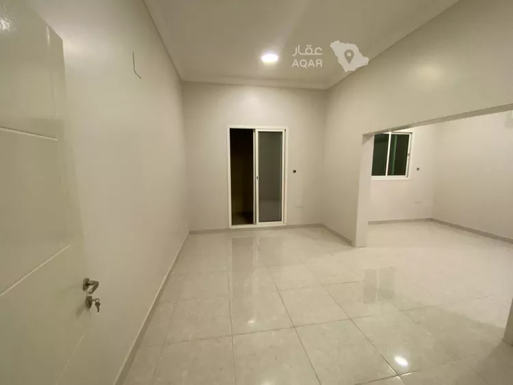 شقة للإيجار في شارع سليمان الحمدان, حي النرجس, مدينة الرياض, منطقة الرياض 6