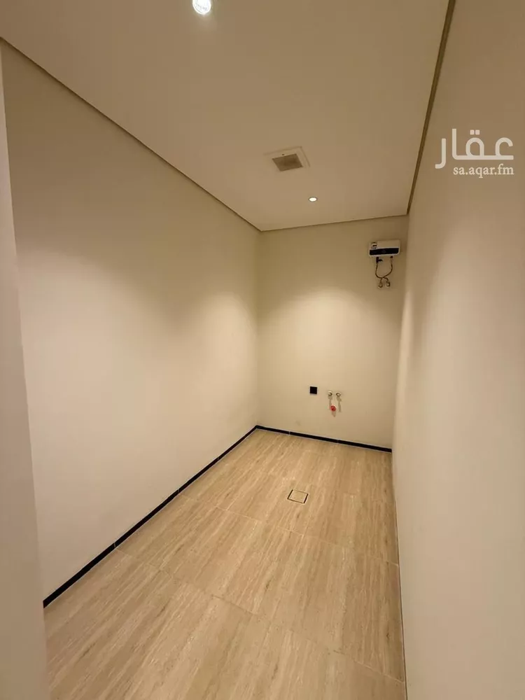 شقة للإيجار في شارع الصلاح, حي عرقة, مدينة الرياض, منطقة الرياض صورة 5