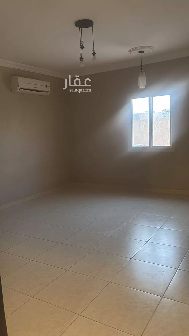 شقة للإيجار في شارع رقم 302, حي الملقا, مدينة الرياض, منطقة الرياض صورة 4