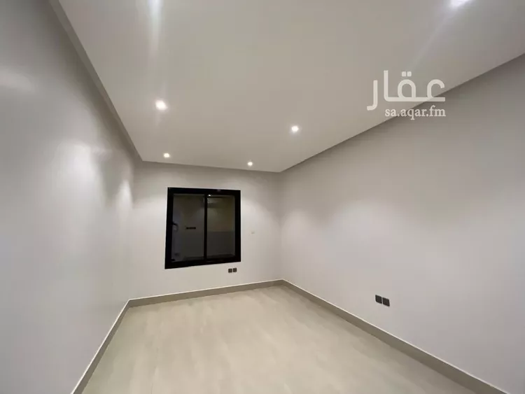شقة للإيجار في شارع ابها, حي الملقا, مدينة الرياض, منطقة الرياض صورة 5