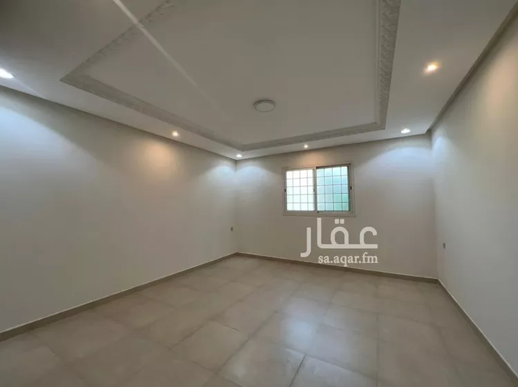 فيلا للإيجار في شارع رقم 298, حي الياسمين, مدينة الرياض, منطقة الرياض صورة 5