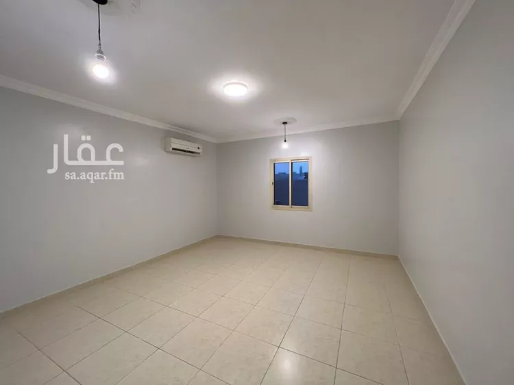 شقة للإيجار في شارع رقم 302, حي الملقا, مدينة الرياض, منطقة الرياض صورة 3