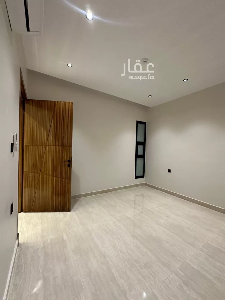 شقة للإيجار في شارع الظهران الجبيل الفرعي, حي الواحة, مدينة الدمام, المنطقة الشرقية صورة 4