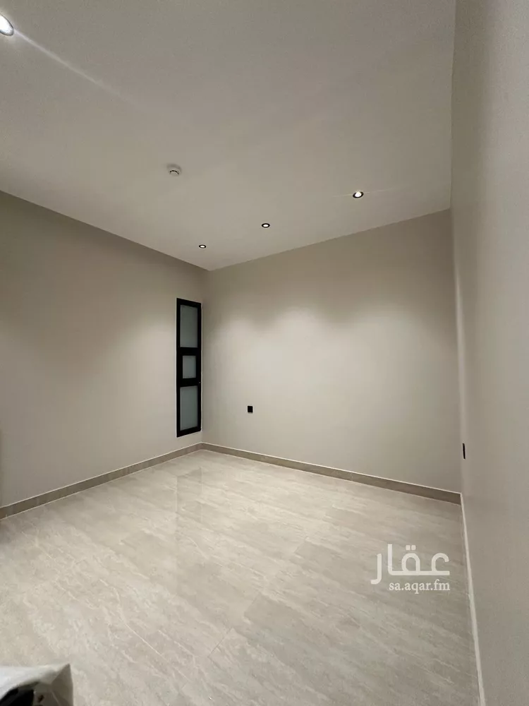 شقة للإيجار في شارع الظهران الجبيل الفرعي, حي الواحة, مدينة الدمام, المنطقة الشرقية صورة 3
