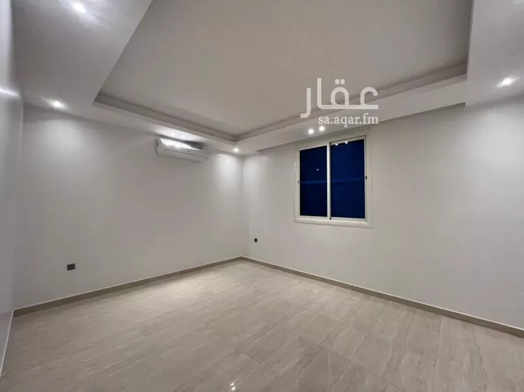 شقة للإيجار في شارع الأقطار, حي الملقا, مدينة الرياض, منطقة الرياض