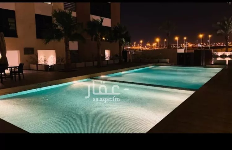 شقة للبيع في شارع غيلان ابن عقبة, حي العليا, مدينة الخبر, المنطقة الشرقية صورة 3