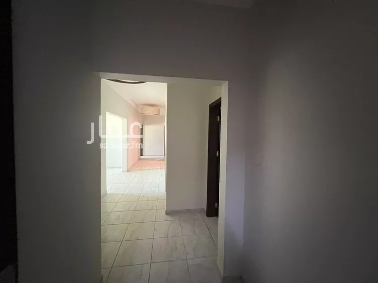 شقة للإيجار في شارع طريق عثمان بن عفان, حي الملك عبدالله, مدينة الرياض, منطقة الرياض صورة 5