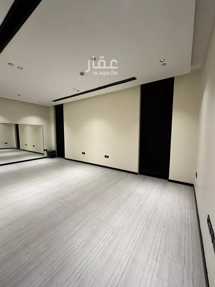 شقة للبيع في شارع رقم 235, حي الملقا, مدينة الرياض, منطقة الرياض صورة 3