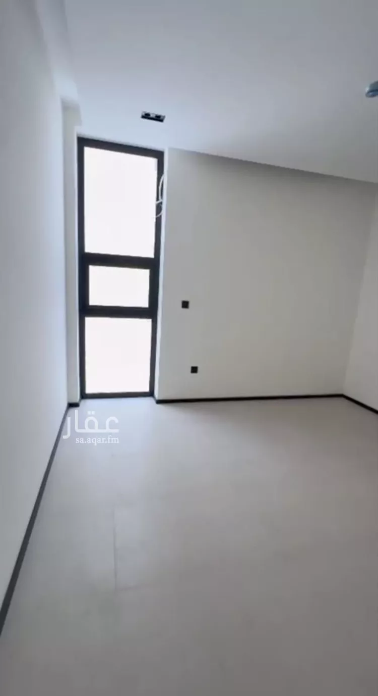 شقة للإيجار في شارع رقم 235, حي الملقا, مدينة الرياض, منطقة الرياض صورة 2