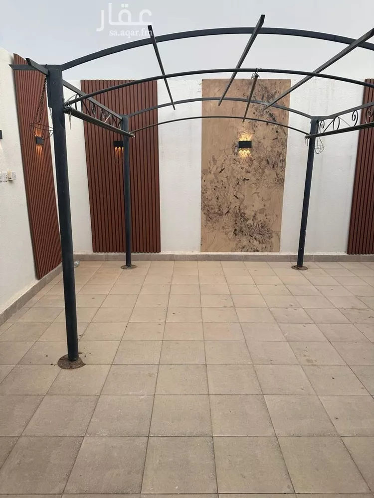 Apartment for Rent in Riyadh Al Yasmin صورة 5