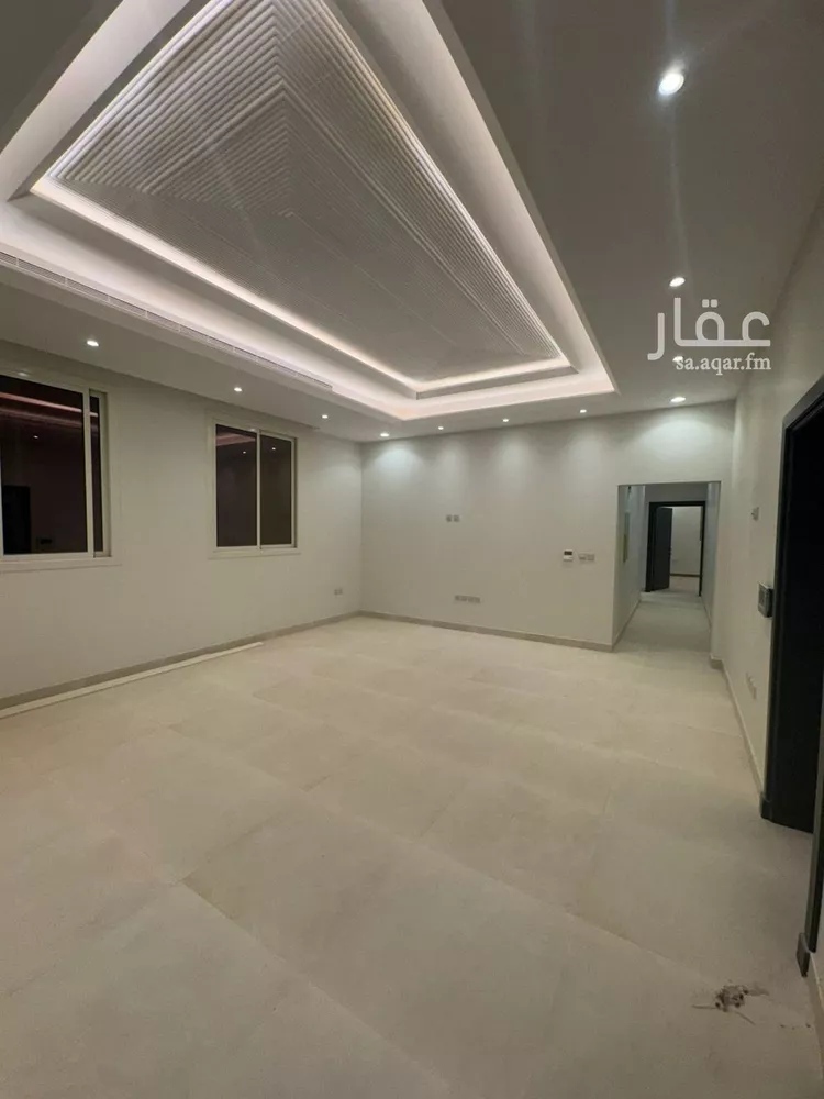 دور للإيجار في شارع رقم 257, حي الملقا, مدينة الرياض, منطقة الرياض صورة 2