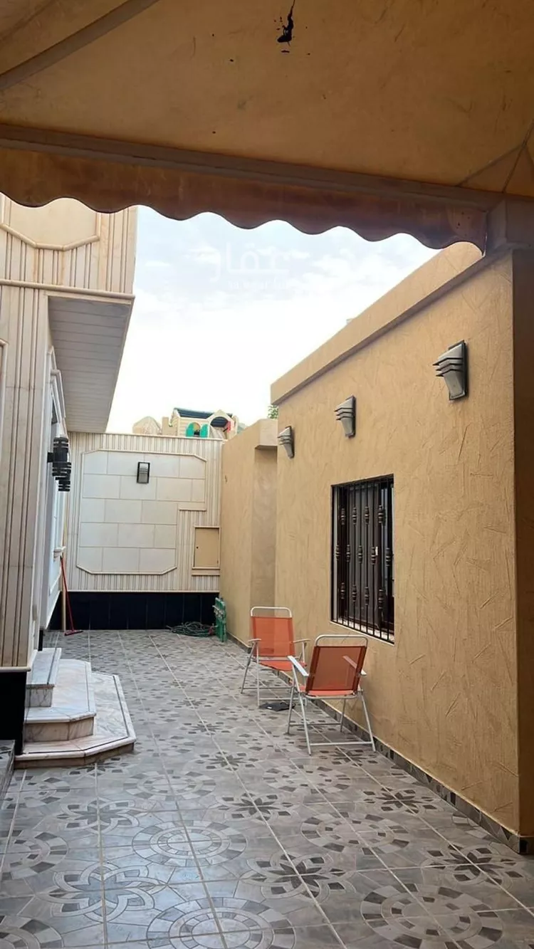 فيلا للبيع في حي الإزدهار, مدينة الرياض, منطقة الرياض صورة 3