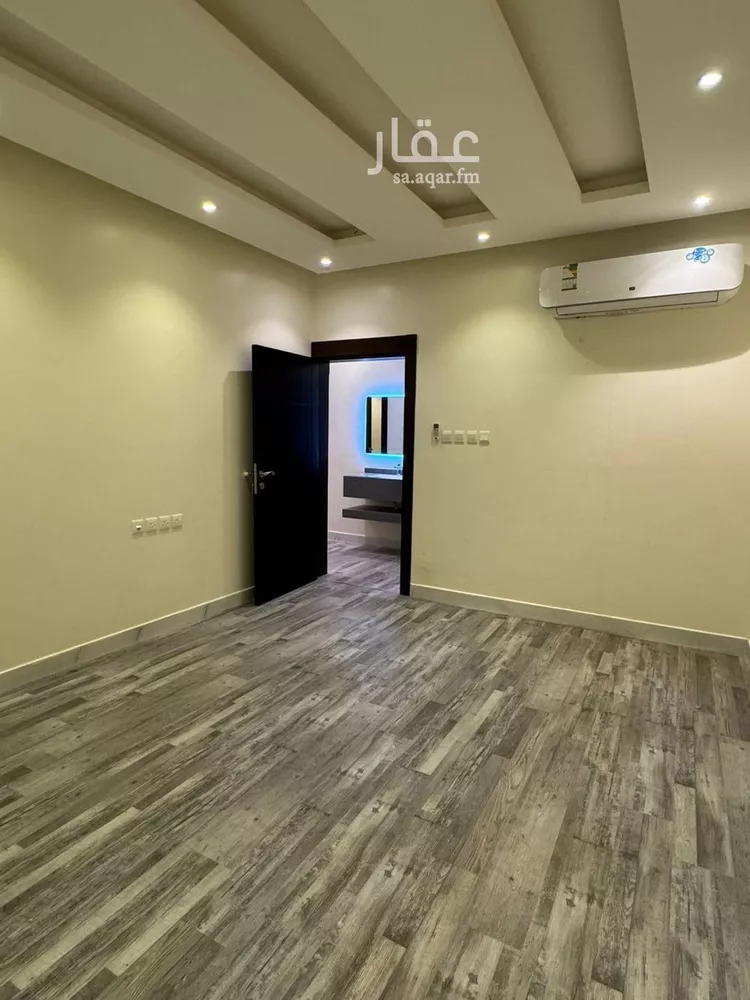 شقة للإيجار في شارع رقم 310, حي الملقا, مدينة الرياض, منطقة الرياض 1 صورة