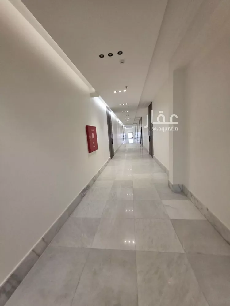 شقة للبيع في شارع محمد المنفلوطي, حي النرجس, مدينة الرياض, منطقة الرياض 6