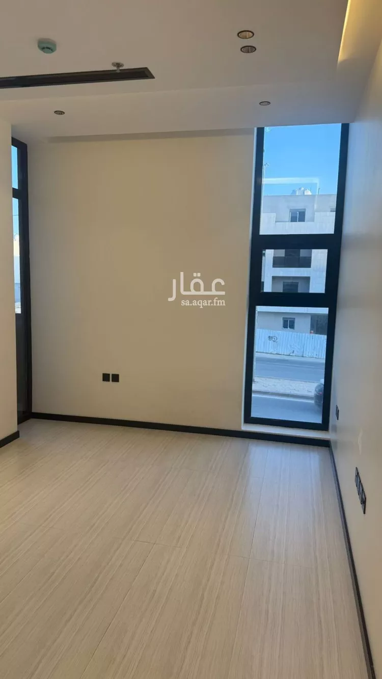 Apartment for Rent in Riyadh Al Malqa صورة 3