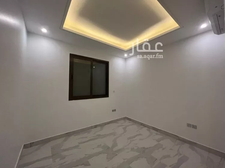 شقة للإيجار في شارع الدهناء, حي الملقا, مدينة الرياض, منطقة الرياض صورة 3