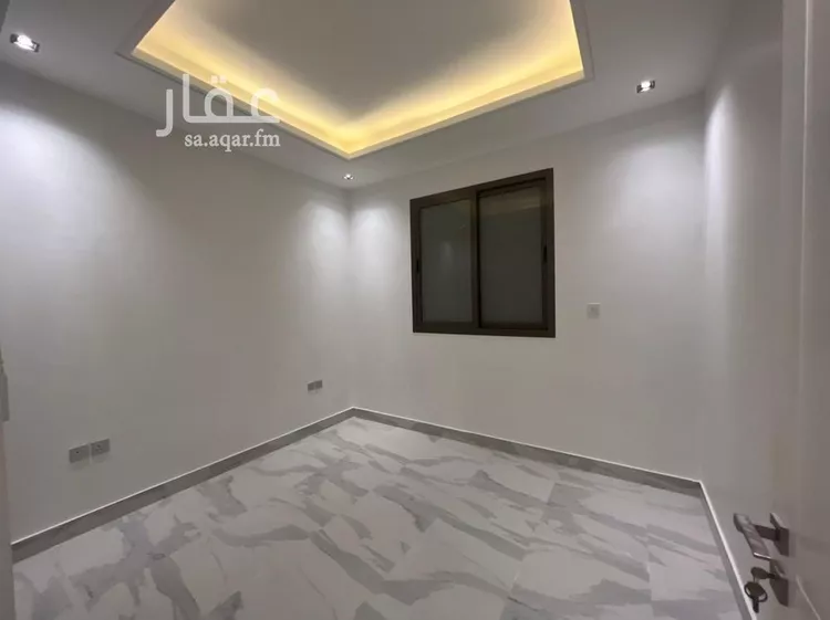 شقة للإيجار في شارع الدهناء, حي الملقا, مدينة الرياض, منطقة الرياض صورة 4