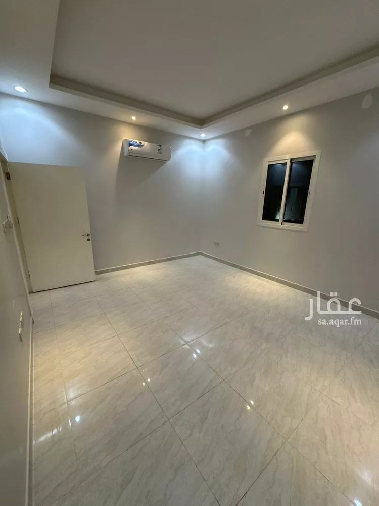 شقة للإيجار في شارع نعمان بن مقرن المزيني, حي العارض, مدينة الرياض, منطقة الرياض صورة 4