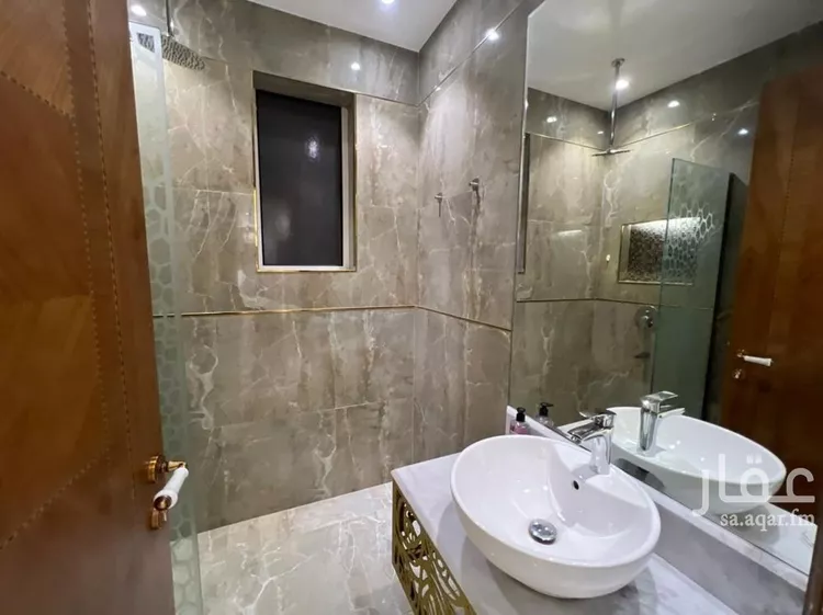 Apartment for Rent in Riyadh Al Malqa صورة 3