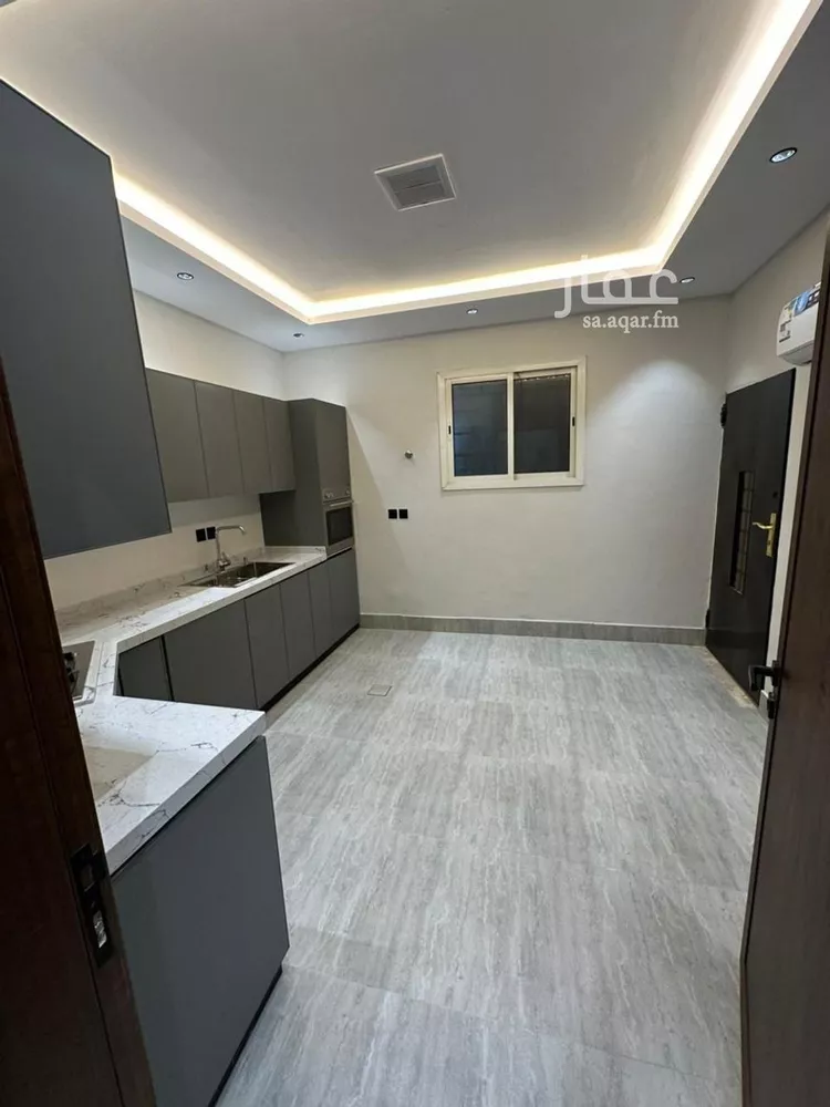 شقة للإيجار في شارع عين الصفرا, حي العقيق, مدينة الرياض, منطقة الرياض