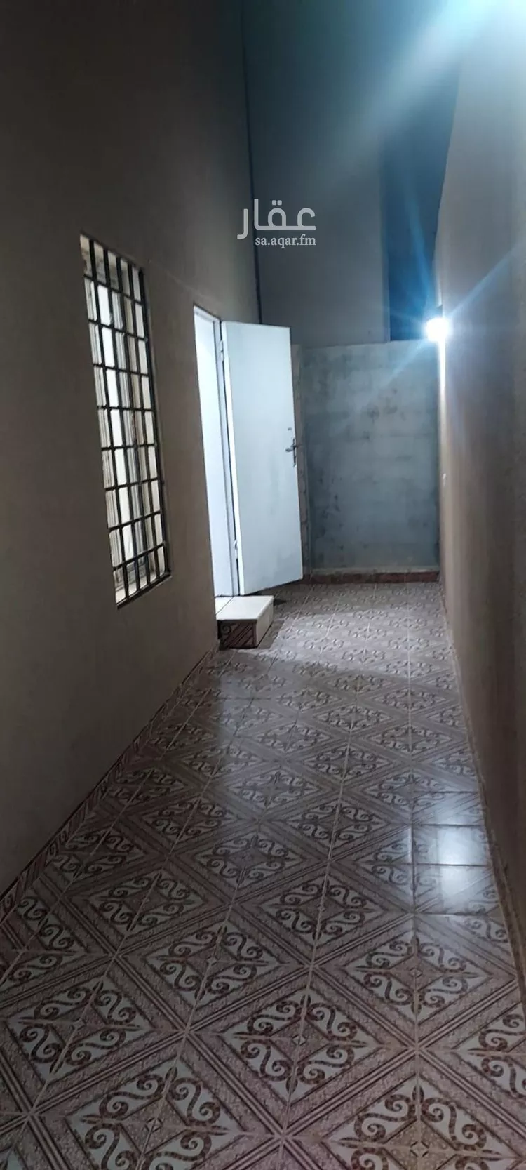 Apartment for Rent in Riyadh Al Malqa صورة 2