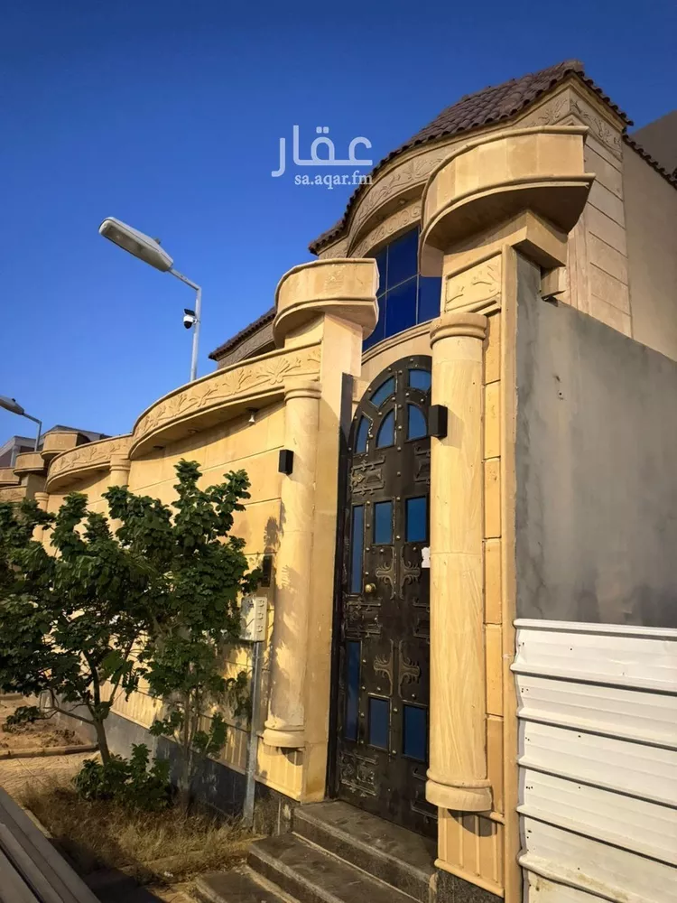 شقة للإيجار في شارع رقم 324, حي الملقا, مدينة الرياض, منطقة الرياض