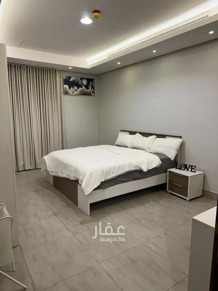 شقة للإيجار في حي الملقا, مدينة الرياض, منطقة الرياض صورة 3