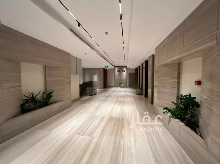 شقة للإيجار في شارع الحوي, حي العقيق, مدينة الرياض, منطقة الرياض صورة 4