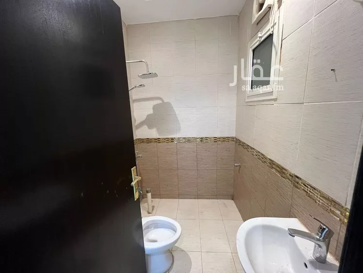 Apartment for Sale in Jazan Ash Shati 14