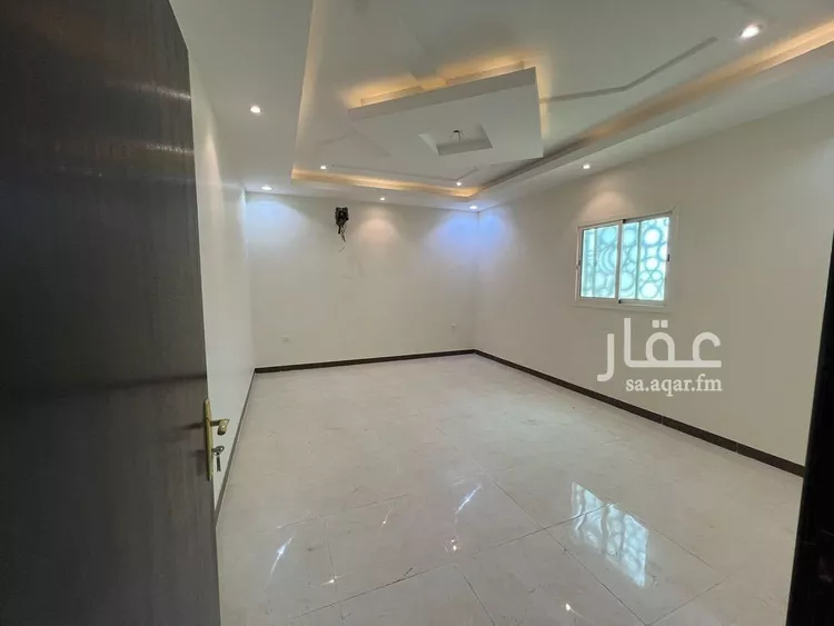 Apartment for Sale in Jazan Ash Shati 20