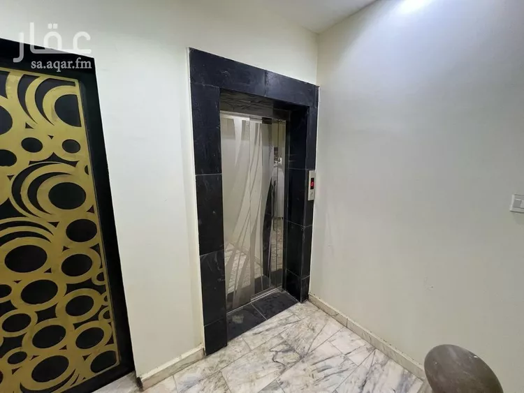 شقة للبيع في شارع عامر عائل جوامي مجرشي, حي المحمدية 1, مدينة جازان, منطقة جازان صورة 2