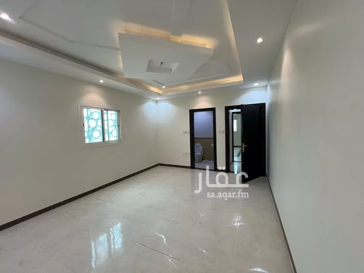 Apartment for Sale in Jazan Ash Shati 19