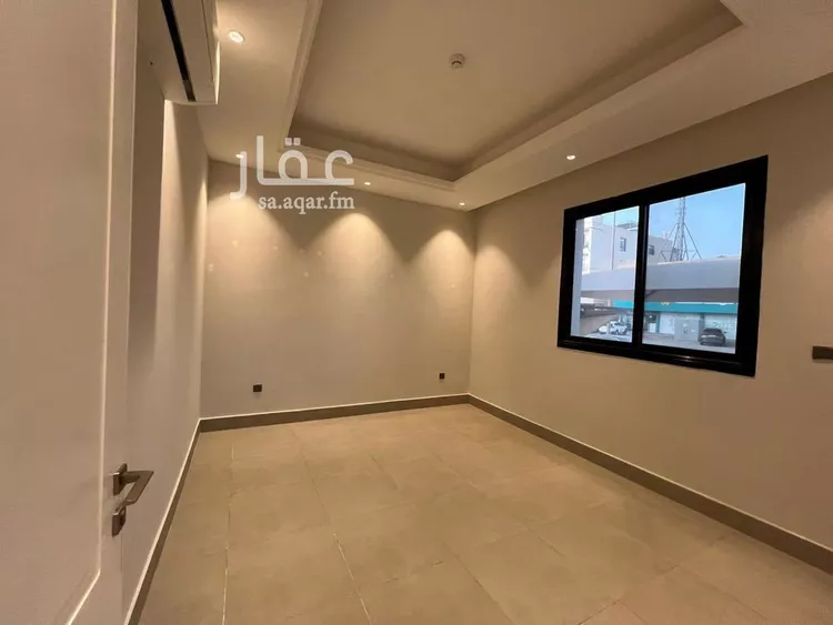 شقة للإيجار في شارع وادي وج, حي الملقا, مدينة الرياض, منطقة الرياض صورة 3