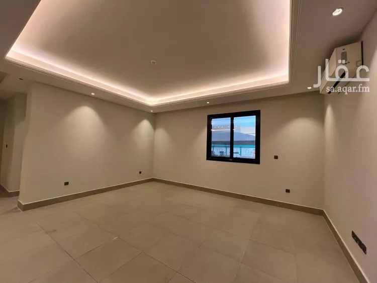 شقة للإيجار في شارع وادي وج, حي الملقا, مدينة الرياض, منطقة الرياض