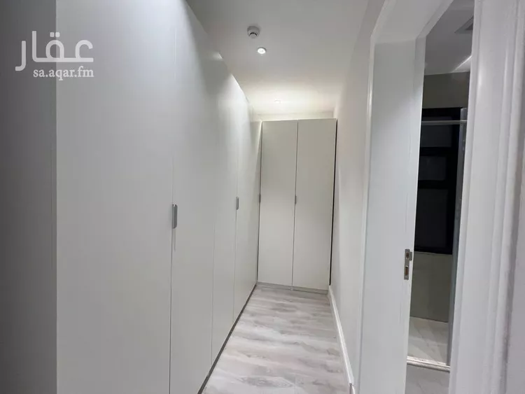شقة للبيع في شارع الدهناء, حي الملقا, مدينة الرياض, منطقة الرياض 7