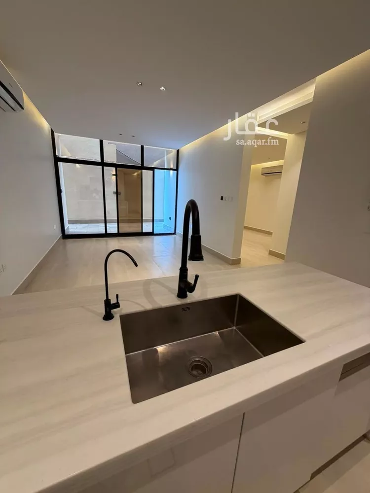 Apartment for Rent in Riyadh Al Malqa صورة 3