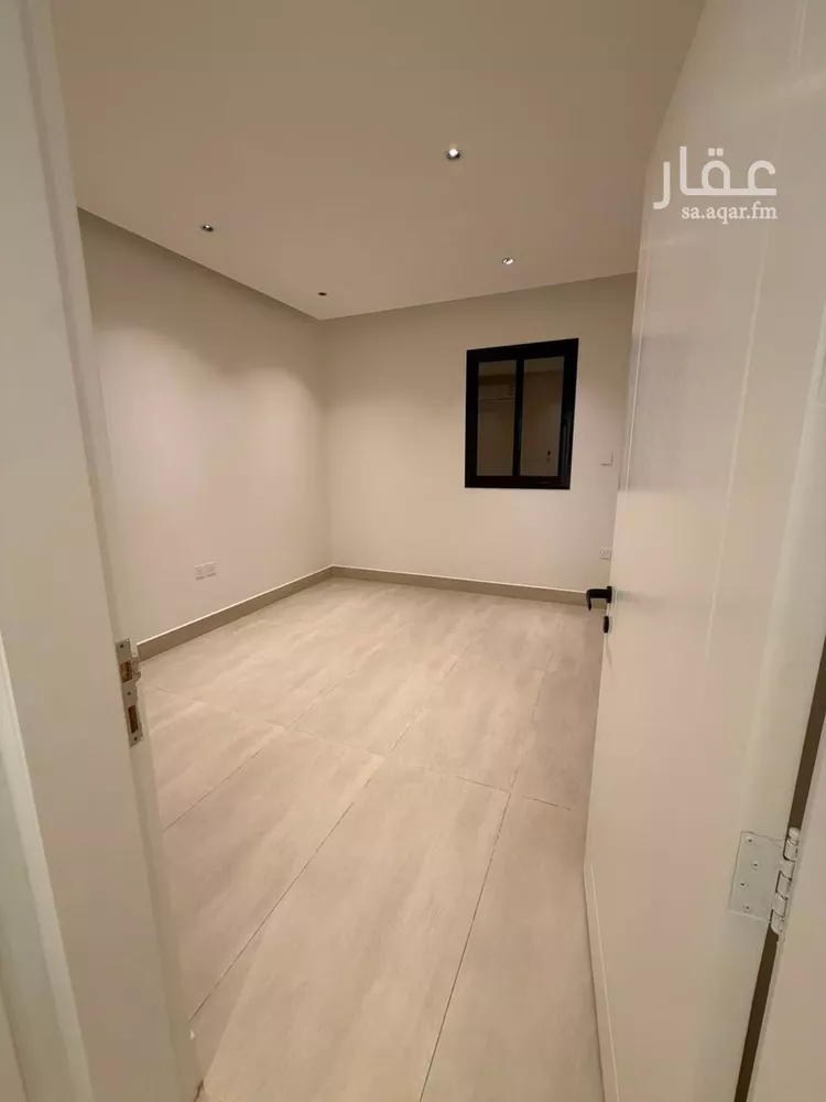Apartment for Rent in Riyadh Al Malqa صورة 5
