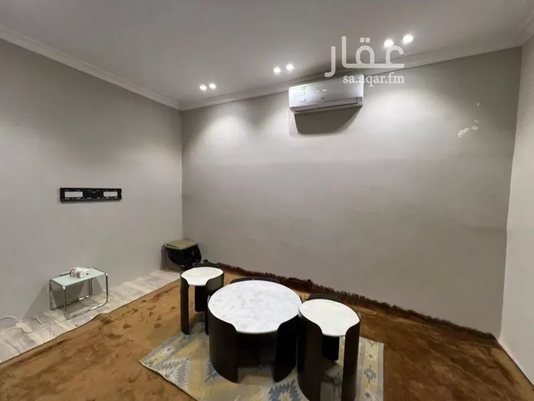 فيلا للإيجار في شارع رحاب, حي العقيق, مدينة الرياض, منطقة الرياض 23