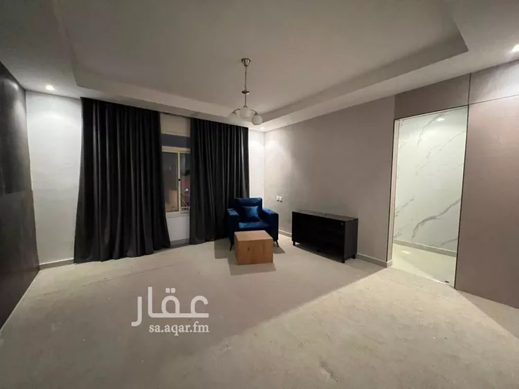 دور للإيجار في شارع اسامة بن زيد, حي النسيم الغربي, مدينة الرياض, منطقة الرياض 13