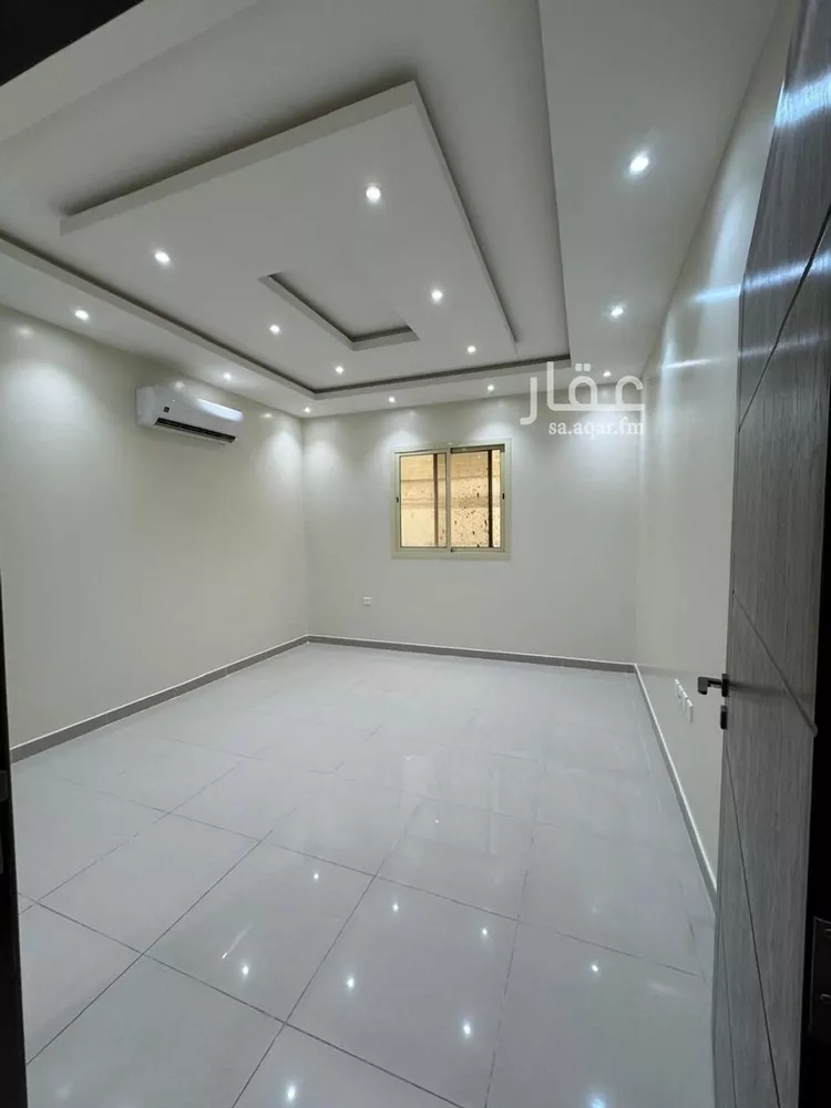 فيلا للبيع في شارع رقم 210, حي النرجس, مدينة الرياض, منطقة الرياض 17